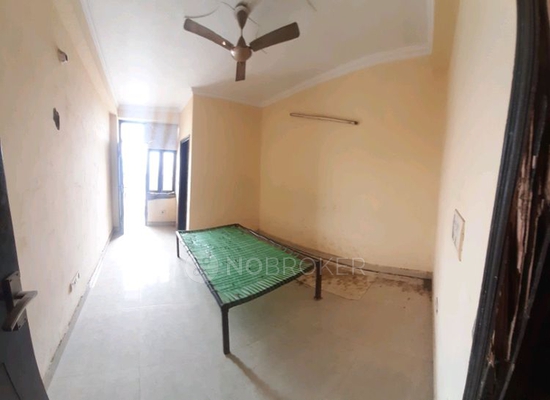 1 BHK Flat In Neb Valley , Neb Sarai  For Sale  In Neb Sarai 