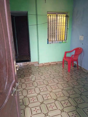 1 BHK House for Rent  In Iyyappanthangal