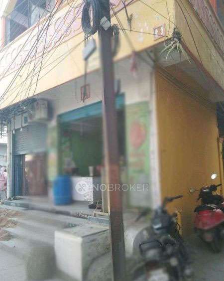 1 BHK House for Rent  In Amber Nagar