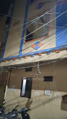 1 RK House for Rent In Sanjeeva Reddy Nagar