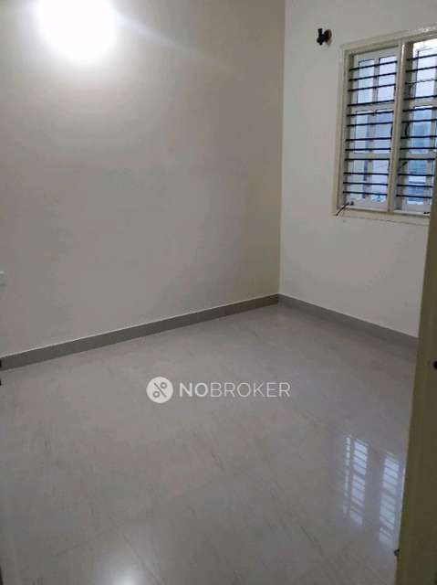 1 RK Flat In G M Reddy's Royale Apartments for Rent  In Bellandur