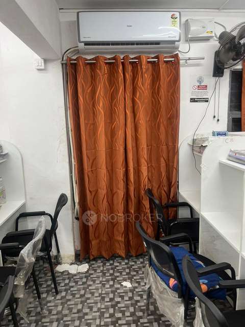 Office Space in Sadashiv Peth, Pune for Rent 