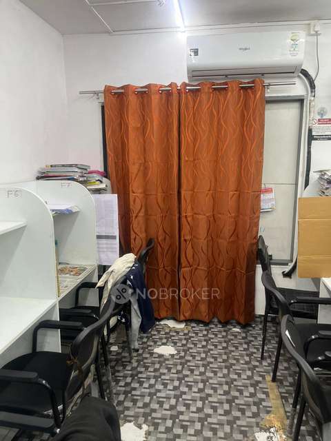Office Space in Sadashiv Peth, Pune for Rent 