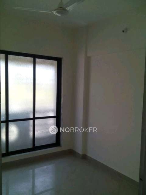 3 BHK Flat In Mahalaxmi City For Sale  In Vihighar