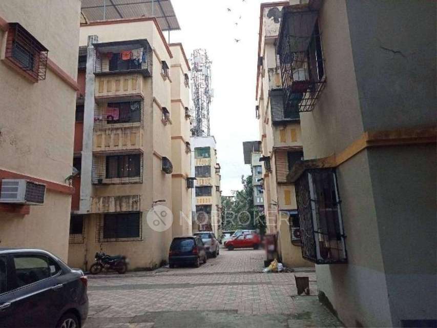 2 BHK House for Rent In Vasai East