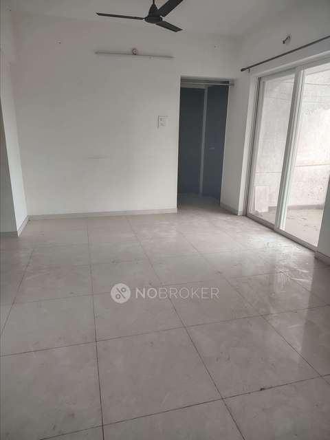 2 BHK Flat In Paranjape Abhiruchi Parisar For Sale  In Dhayari