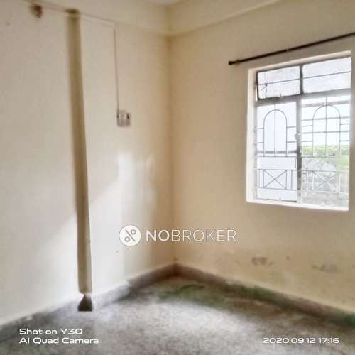 1 RK House for Rent  In Pimple Gurav