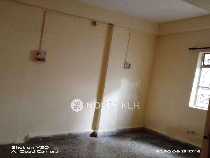 1 RK House for Rent  In Pimple Gurav