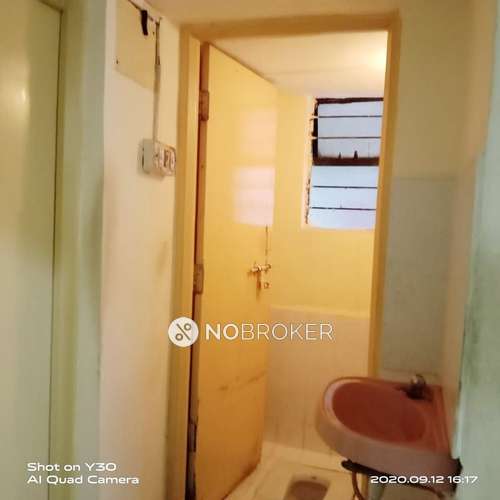 1 RK House for Rent  In Pimple Gurav