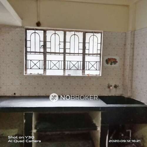 1 RK House for Rent  In Pimple Gurav