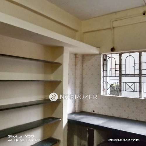 1 RK House for Rent  In Pimple Gurav