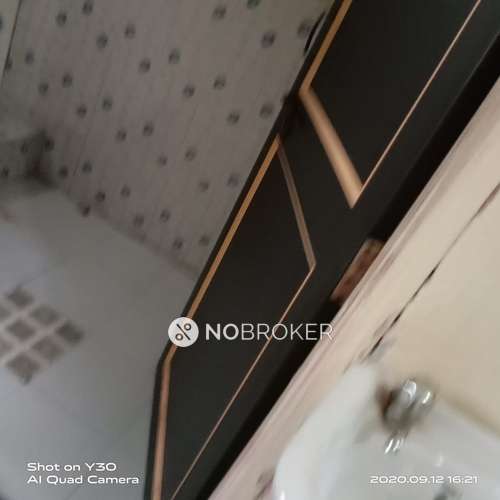 1 RK House for Rent  In Pimple Gurav