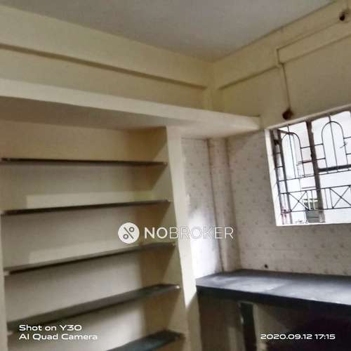 1 RK House for Rent  In Pimple Gurav