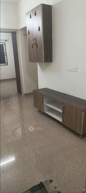 1 BHK House for Rent  In Whitefield