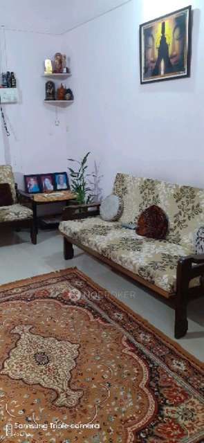 2 BHK Flat In Sneh Vihar Society For Sale  In Old Sangvi