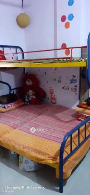 2 BHK Flat In Sneh Vihar Society For Sale  In Old Sangvi