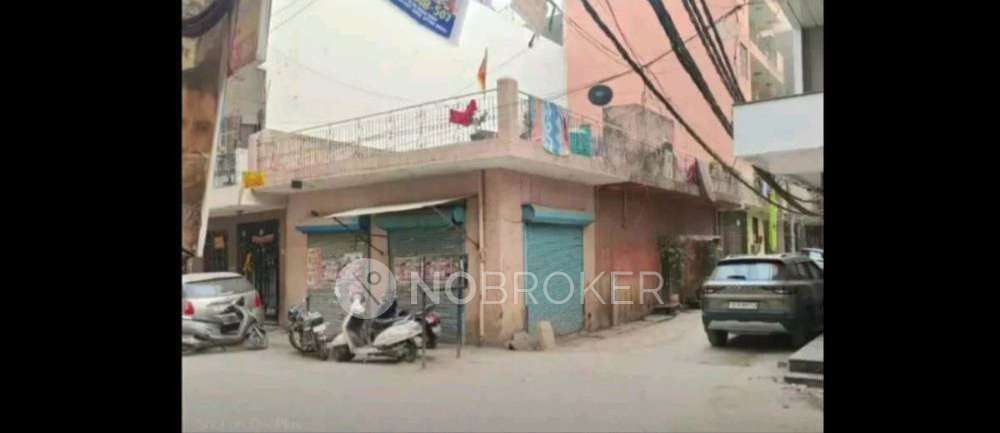 4 BHK House For Sale  In Uttam Nagar