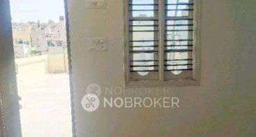 1 RK House for Rent  In 4, 2nd Cross Rd, Veerabhadra Nagar, Banashankari 3rd Stage, Banashankari, Bengaluru, Karnataka 560085, India