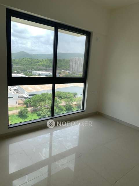 2 BHK Flat In Geras Adara, Pune for Rent  In Hinjawadi Phase Ii