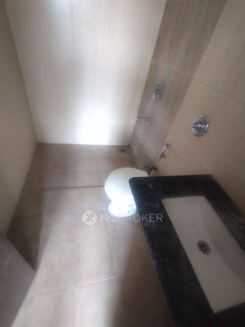 2 BHK Flat In Geras Adara, Pune for Rent  In Hinjawadi Phase Ii