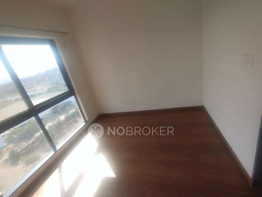 2 BHK Flat In Geras Adara, Pune for Rent  In Hinjawadi Phase Ii