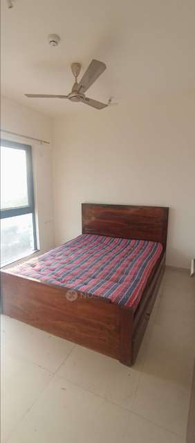 2 BHK Flat In Geras Adara, Pune for Rent  In Hinjawadi Phase Ii