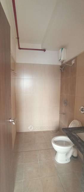 2 BHK Flat In Geras Adara, Pune for Rent  In Hinjawadi Phase Ii