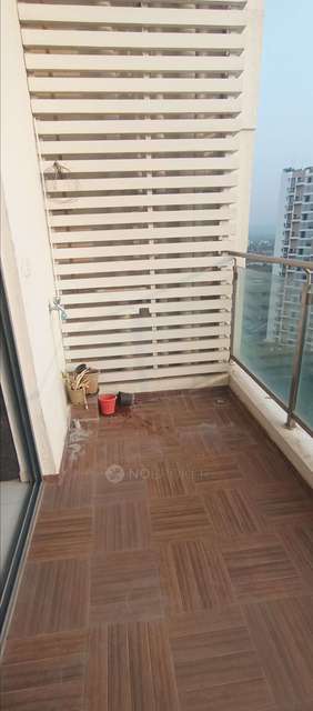 2 BHK Flat In Geras Adara, Pune for Rent  In Hinjawadi Phase Ii