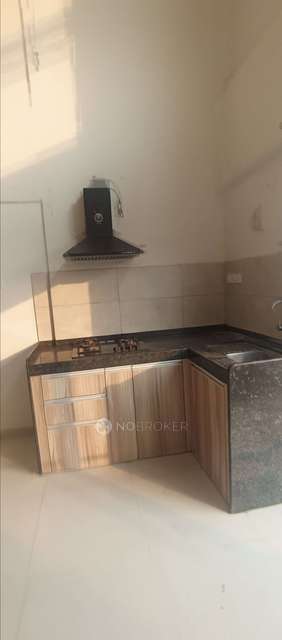 2 BHK Flat In Geras Adara, Pune for Rent  In Hinjawadi Phase Ii