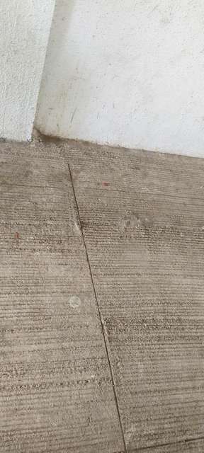 2 BHK Flat In Geras Adara, Pune for Rent  In Hinjawadi Phase Ii