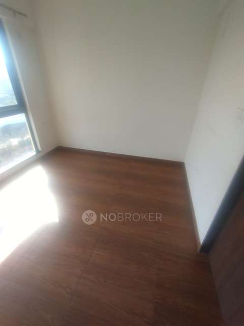 2 BHK Flat In Geras Adara, Pune for Rent  In Hinjawadi Phase Ii