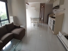 2 BHK Flat For Sale In Savgan Heights In Andheri West
