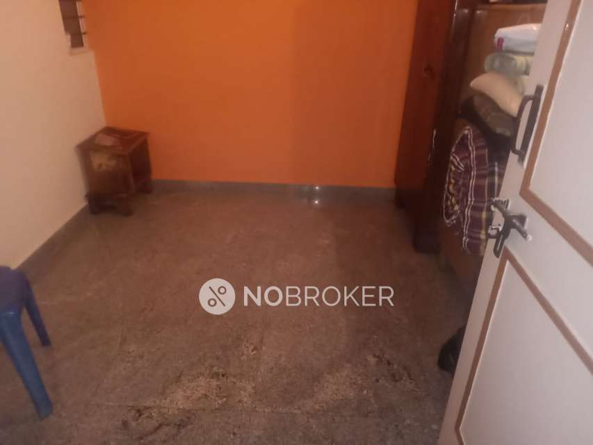 2 BHK House for Rent  In Kempegowda Nagar