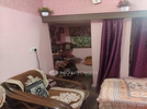 1 BHK Flat For Rent In Madhura House In Vimanapura