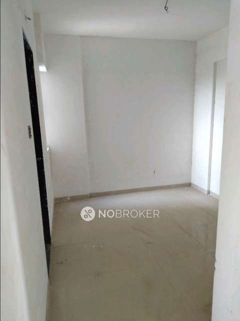 2 BHK Flat In Xrbia Ambi Phase I For Sale  In Talegaon Dabhade