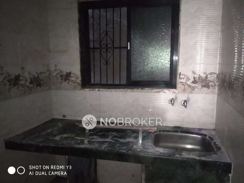 1 BHK House For Sale  In Ulhasnagar