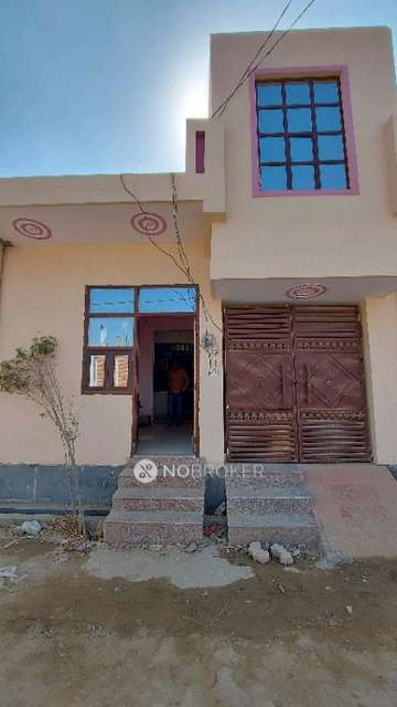 3 BHK House For Sale  In Panchsheel Green