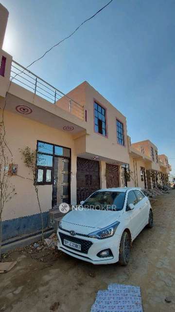 3 BHK House For Sale  In Panchsheel Green