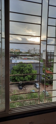 2 BHK Flat In Shree Balaji Generosia for Rent  In Baner