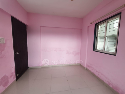 2 BHK Flat In Shree Balaji Generosia for Rent  In Baner