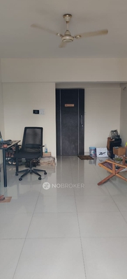 2 BHK Flat In Shree Balaji Generosia for Rent  In Baner