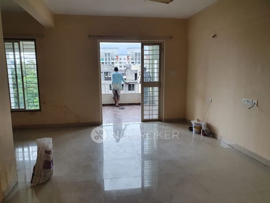 2 BHK Flat In Shree Balaji Generosia for Rent  In Baner