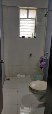 2 BHK Flat In Shree Balaji Generosia for Rent  In Baner