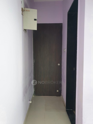2 BHK Flat In Shree Balaji Generosia for Rent  In Baner