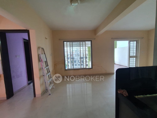 2 BHK Flat In Shree Balaji Generosia for Rent  In Baner