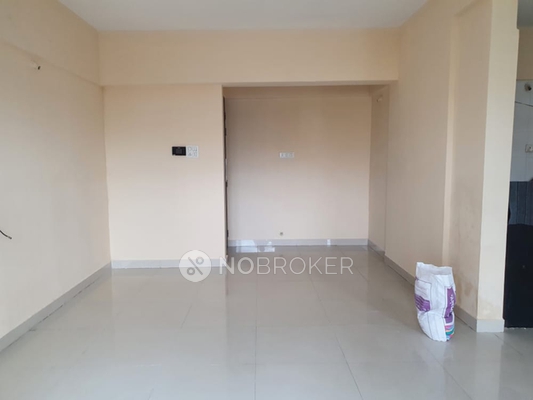 2 BHK Flat In Shree Balaji Generosia for Rent  In Baner