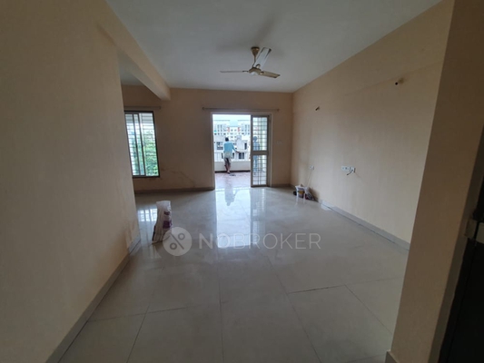 2 BHK Flat In Shree Balaji Generosia for Rent  In Baner