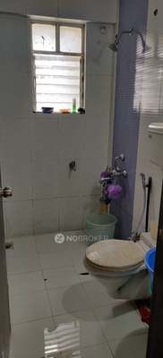 2 BHK Flat In Shree Balaji Generosia for Rent  In Baner