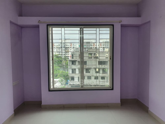 2 BHK Flat In Shree Balaji Generosia for Rent  In Baner