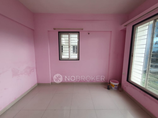 2 BHK Flat In Shree Balaji Generosia for Rent  In Baner
